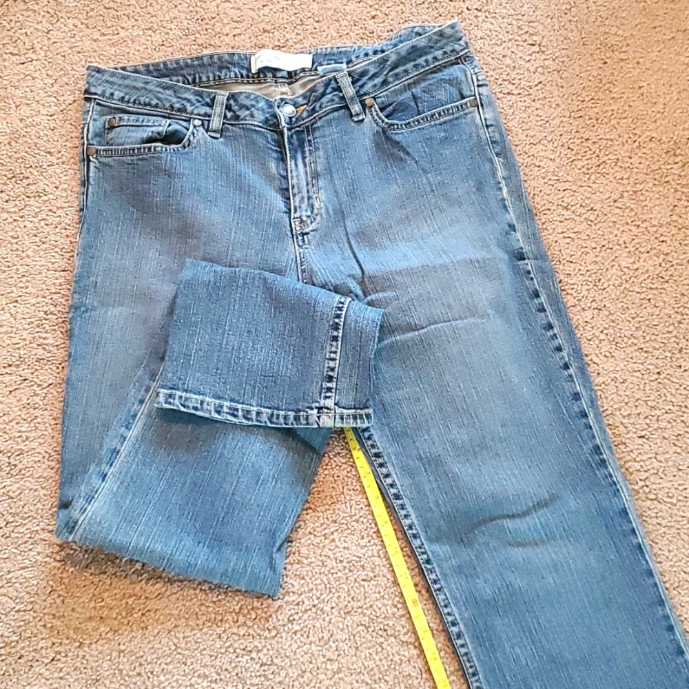 Jeans/pants